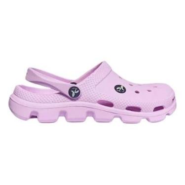 Imagem de Sandália Babuch Kemo Trend Unissex Conforto e Praticidade-Unissex