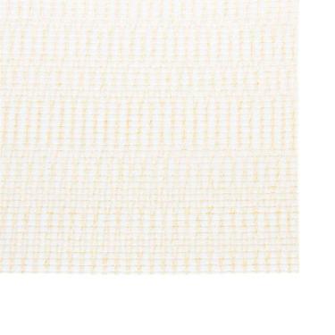 Imagem de Lugar Americano Wolff de PVC Dourado Tela 45cm x 30cm