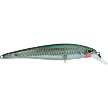Imagem de Isca SAVAGE 85 8.5cm 9g Meia Agua Marine, T005