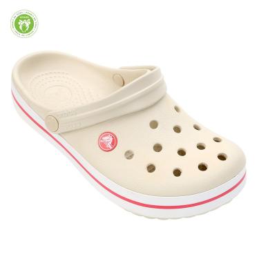 Imagem de Sandália Crocs Crocband-Feminino