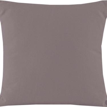 Imagem de Almofada Decorativa Namoratta Hipercal Peletizado 180 Fios Com Refil 100% Poliéster - Lavanda