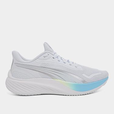 Imagem de Tênis Puma Pounce Lite-Unissex