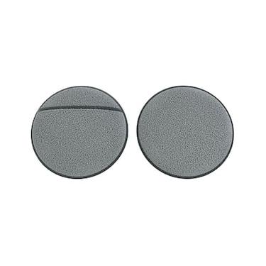 Imagem de Encerador Microfibra Flashlimp - 2 Peças