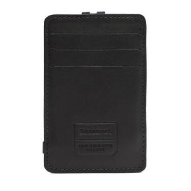 Imagem de Carteira Reserva Magic Wallet Preto-Masculino