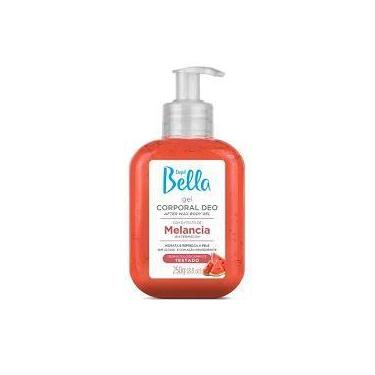 Imagem de Depil bella corporal melancia p/ depilação 250g