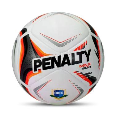 Imagem de Bola Futsal Penalty Max 500 Xxvi-Unissex