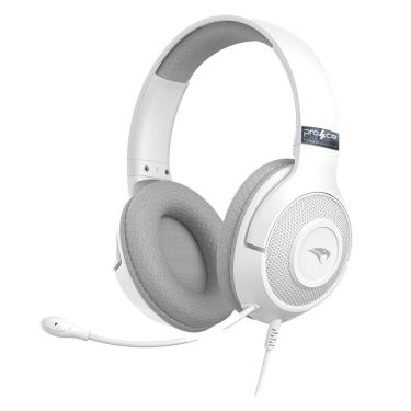 Imagem de Headset Viper Pro Creative Branco
