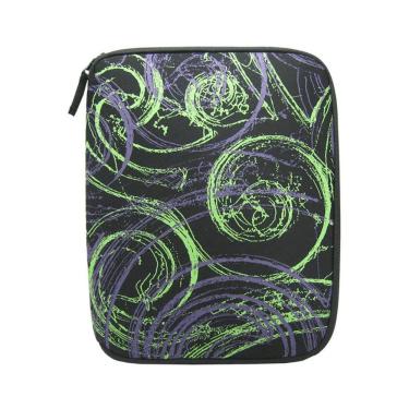 Imagem de Capa Protetora para Notebook Ou Tablet 12 Polegadas Easy Note Proteção Contra Arranhões...