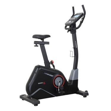 Imagem de Bicicleta Ergométrica Speedo B55 - Gerador próprio-Unissex