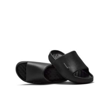 Imagem de Chinelo Nike Calm Slide 2.0 Infantil-Unissex
