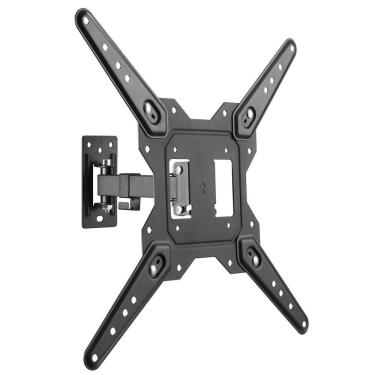 Imagem de Suporte Articulado Tv Sta-2355p 23-55"