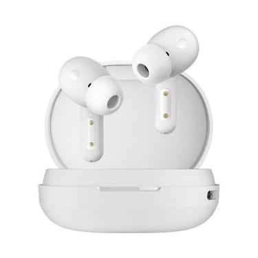 Imagem de Fone de ouvido sem fio Bluetooth Haylou Moripods ANC T78 - Zhongchuang