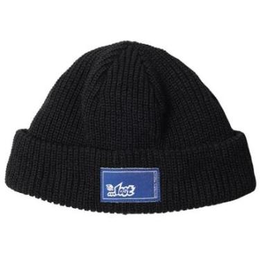 Imagem de Gorro Lost Coquinho Color WT26-Masculino