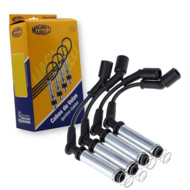 Imagem de Cabo Vela Prisma - MAGNET MARELLI