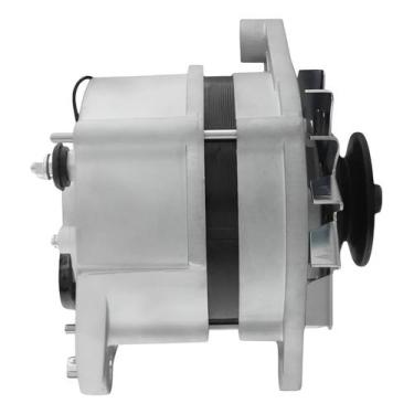 Imagem de Alternador Gm Monza Kadett Ipanema 12v 75a 10185 - DITA