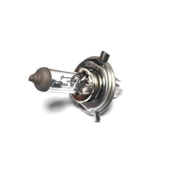 Imagem de Lampada h4 12v 60/55w hella imp. **universal universal - HELLA DO BRAS