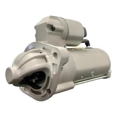 Imagem de Motor De Partida Kia Bongo L200 Pajero H100 2.5 12v 10d - DITA