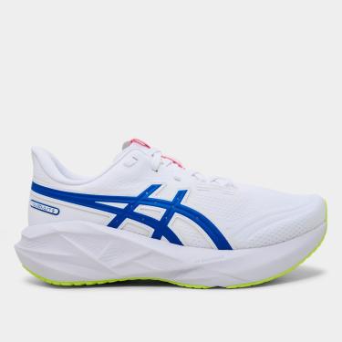 Imagem de Tênis Asics Novablast 5 ATC Feminino-Feminino