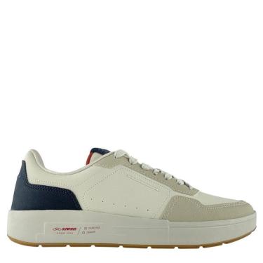 Imagem de Tênis Olympikus Versa Adulto Masculino - 43752263-Masculino