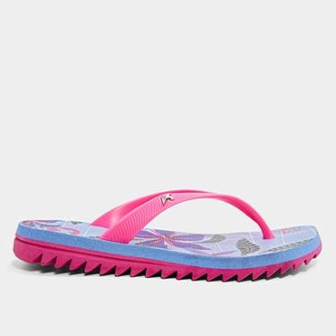 Imagem de Sandália Kenner New Ibiza Feminina-Feminino