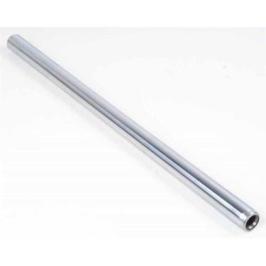 Imagem de Cilindro Bengala Biz 125 2006 a 2011 Unidade Importado - Serjão Parts
