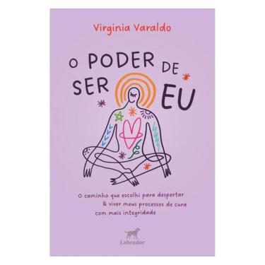 Imagem de O Poder De Ser Eu