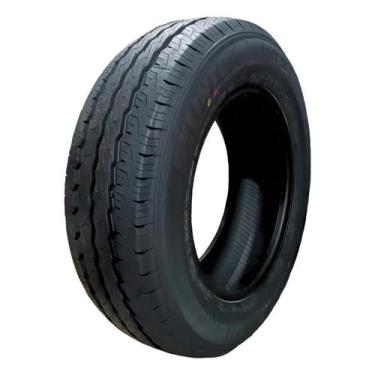 Imagem de Pneu Delinte Aro 16 195 65 r16c 104 102t Dv2