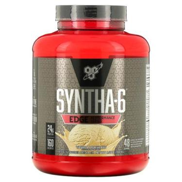 Imagem de Syntha-6 Whey Protein Edge Performance Series 48 doses BSN, Vanilla Mi