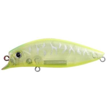 Imagem de Isca Marine Sports Brava 100 / 10Cm - 22Gr, 32