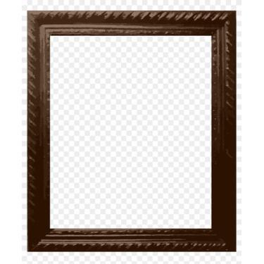 Imagem de Porta retrato - Postfotos