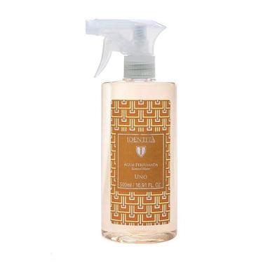 Imagem de Identitá Água Perfumada Uno 500ml