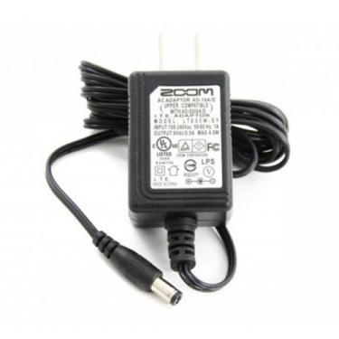 Imagem de Fonte para Pedaleiras Zoom Original Bivolt AD-16E