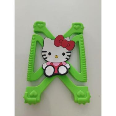 Imagem de Capa universal Tablet - Licy