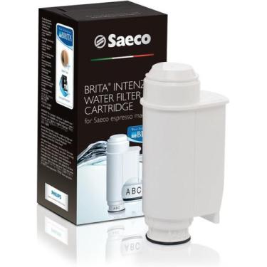Imagem de Philips Saeco CA6702 Brita Filtro P/ Máquinas Café Expresso
