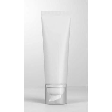 Imagem de Creme Facial Hidratante FPS 30 Com Cor 50mL - Congratulations Store