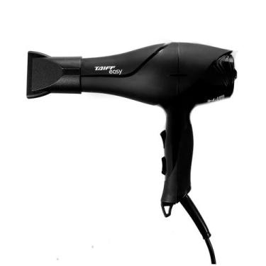 Imagem de Taiff - Easy 1700w - Secador 220v, 220V