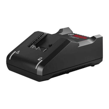 Imagem de Carregador de Bateria Bosch Professional GAL 18V-40 - 18V / 4A - Para 