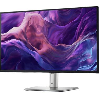 Imagem de Monitor Dell Pro Plus P2425HE 24" com Hub USB-C IPS Full HD 1920 X 1080 100Hz 99% Srgb Antirreflexo TÜV Eye Comfort