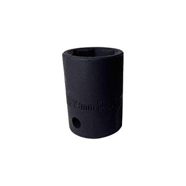 Imagem de SOQUETE WAFT IMPACTO CR-V 1/2 19MM 6099