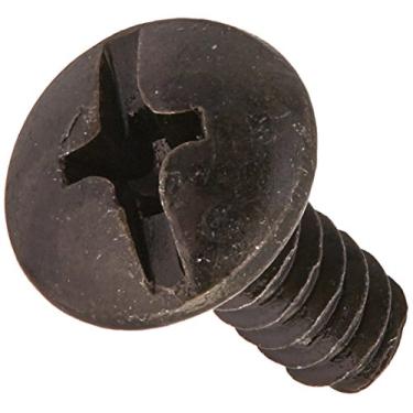 Imagem de Hitachi 372094 Cr. Re. Truss Hd. Parafuso de toque (pacote com 10 pe as) C7WDM