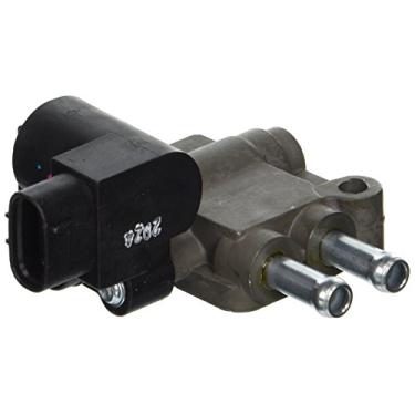 Imagem de Standard Motor Products Válvula de controle de ar inativo AC474