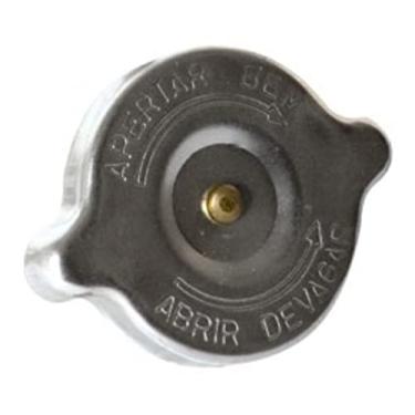 Imagem de Tampa Radiador - F100 / 1000/4000 Ate 22000 - Tc7006F - Click