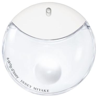 Imagem de Issey miyake A drop D'ISSEY femme edt 90ML