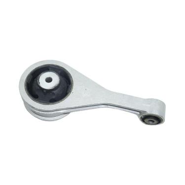 Imagem de Coxim Do Motor P/ Ford Courier Fiesta 1.0 1.3 Endura 96 a 99