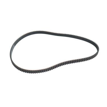 Imagem de Correia Dentada Mondeo  Ford Focus