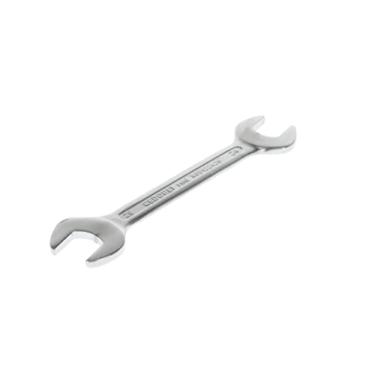 Imagem de Chave Fixa 24x26mm - GEDORE RED