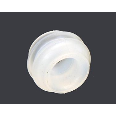 Imagem de MTC 3061/115-992-03-10 Bucha de ligação de câmbio (modelos Mercedes)