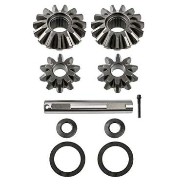 Imagem de Motive Gear Kit de engrenagens de aranha diferencial F9.75BI