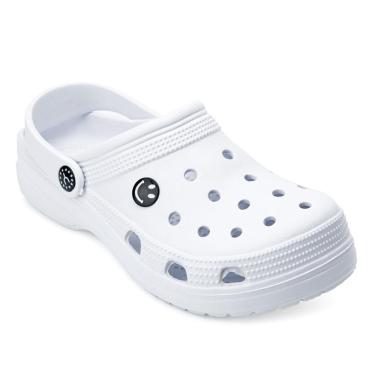 Imagem de Sandália Chinelo Babuche Adulto Yvate Confortável