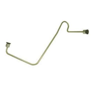 Imagem de TUBO INJETOR 1 CILINDRO MWM SERIE 10 VW 7100 8140